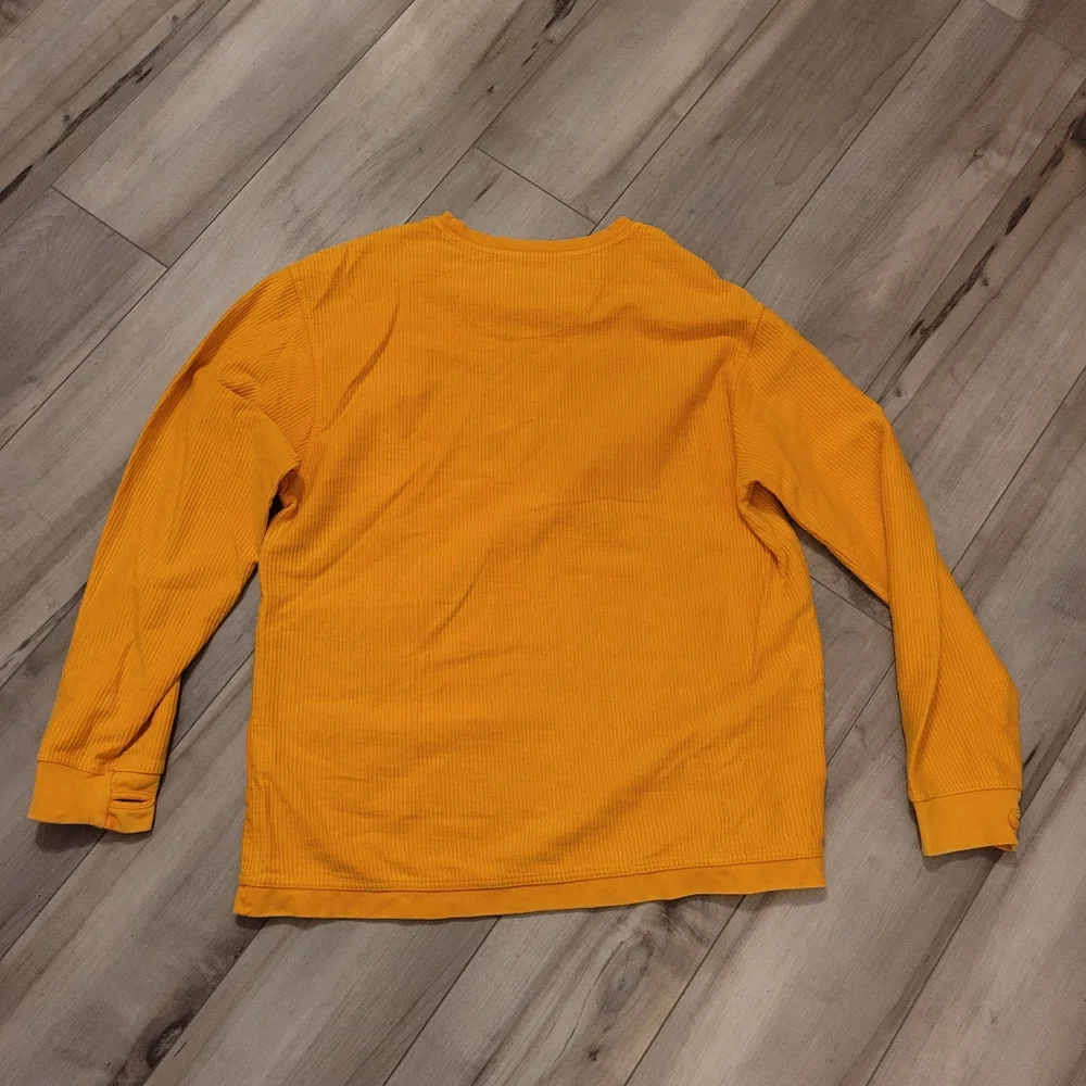 Southern Made Tees University of TN Pullover Sweatshirt - Picture 2 of 5